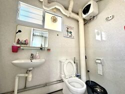 Blk 142 Eunos Spring (Bedok), HDB 5 Rooms #460786211